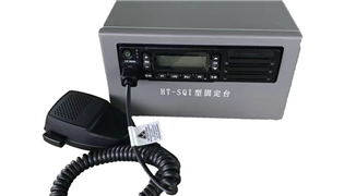 平面調車(chē)系統簡(jiǎn)介及組成